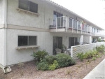 2120 Via Puerta Unit B Laguna Woods, CA 92637 - Image 3118478