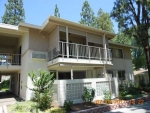 465 Avenida Sevilla Unit Q Laguna Woods, CA 92637 - Image 3118477