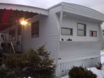 LOT C11 Carteret, NJ 07008 - Image 3118490