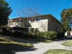 57 Calle Cadiz Unit U Laguna Woods, CA 92637 - Image 3118479