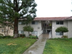 2286 Via Puerta Unit N Laguna Woods, CA 92637 - Image 3118480