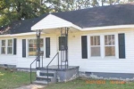 60 Long St Savannah, TN 38372 - Image 3118483