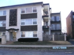 3011 Paris Ave Apt 208 River Grove, IL 60171 - Image 3118435