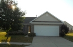 1129 Half Moon Ln Cicero, IN 46034 - Image 3118594