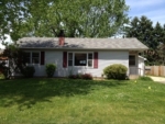 103 W Reckitt St Sycamore, IL 60178 - Image 3118596