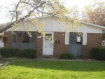 936 Sunnyside Ave Thornton, IL 60476 - Image 3118597