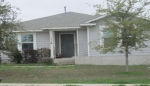 11320 Briarcreek Loop Manor, TX 78653 - Image 3118552