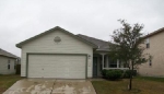 11403 Hereford Street Manor, TX 78653 - Image 3118556