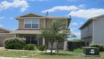 14209 Briarcreek Loop Manor, TX 78653 - Image 3118554