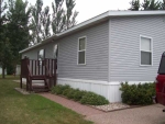 317 Summit Park Saint Peter, MN 56082 - Image 3118575