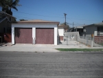 165- 167 East 57th Street Long Beach, CA 90805 - Image 3118547