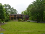 12 Shirley Ln Lititz, PA 17543 - Image 3118574