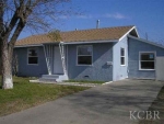 1311 N Richmond Ave Hanford, CA 93230 - Image 3118529