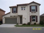 2373 Warhol Ave Hanford, CA 93230 - Image 3118527