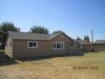 8486 6th Ave Hanford, CA 93230 - Image 3118524