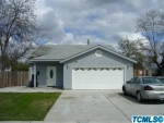 518 Ivy Street Hanford, CA 93230 - Image 3118525