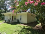 463 Townsend Road Talking Rock, GA 30175 - Image 3118567