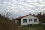 3711 Madison 8270 Huntsville, AR 72740 - Image 3118584