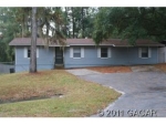 3521 SE 21st Avenue Gainesville, FL 32641 - Image 3118590