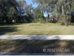 1328 SE 1st Avenue Gainesville, FL 32641 - Image 3118592