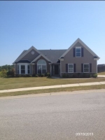 6037 Great Glen Grovetown, GA 30813 - Image 3118538