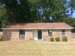 933 N Willowick Dr Grovetown, GA 30813 - Image 3118537