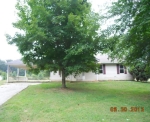 668 Johnson Rd SE Adairsville, GA 30103 - Image 3118512