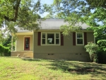 236 Warren St Rossville, GA 30741 - Image 3118501