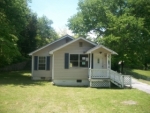 919 S Oakwood St Rossville, GA 30741 - Image 3118502