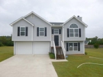 137 Terry Ln Adairsville, GA 30103 - Image 3118509