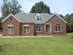 1471 Highway 140 Nw Adairsville, GA 30103 - Image 3118515