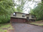 10 Dee Vue Ln Rossville, GA 30741 - Image 3118507