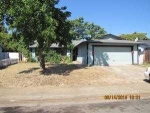 3840 Apollo St Redding, CA 96002 - Image 3118546