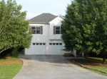 3 Ct Crossing Adairsville, GA 30103 - Image 3118513