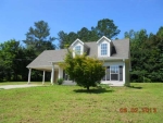 299 Towe Chapel Rd NW Adairsville, GA 30103 - Image 3118516