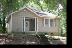 814 Ninth Avenue Thomaston, GA 30286 - Image 3118656