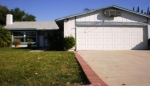 18947 Damasco Street West Covina, CA 91792 - Image 3118641