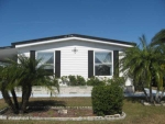 927 Freeport Venice, FL 34285 - Image 3118622