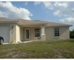 504 PIEDMONT STREET Lehigh Acres, FL 33974 - Image 3118606