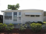 934 Cayman Venice, FL 34285 - Image 3118618