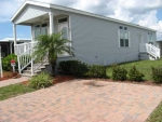 981 Eleuthera Venice, FL 34285 - Image 3118617