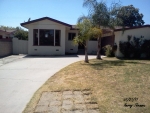 223 Meadow Rd West Covina, CA 91791 - Image 3118642