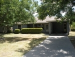 2511 HILLCREST AVEN Greenville, TX 75402 - Image 3118650