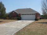 5007 CREEK CROSSING DRIVE Greenville, TX 75402 - Image 3118652