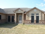 4797 COUNTY ROAD 1116 Greenville, TX 75401 - Image 3118654