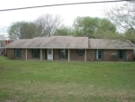 5474 HWY 34 SOUTH Greenville, TX 75402 - Image 3118649