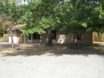 50007 ZORA DR Greenville, TX 75402 - Image 3118651