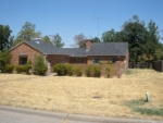 5103 MEADOWBROOK DR Greenville, TX 75402 - Image 3118653