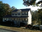 204 Glen Ridge Place Rossville, GA 30741 - Image 3118673