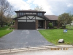 35 Carol Ct Crete, IL 60417 - Image 3118611